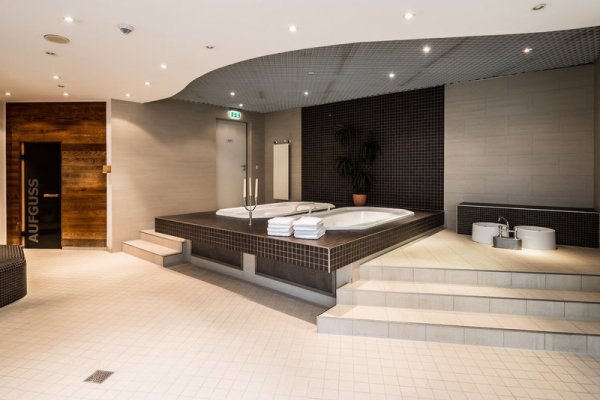 Ramada by Wyndham Dresden