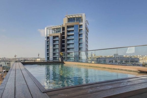 Noru Hotel