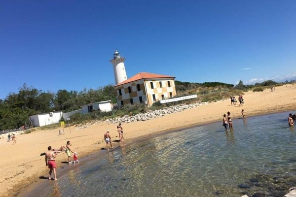 Appartamenti Oasi