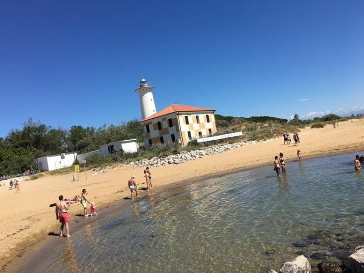 Appartamenti Oasi