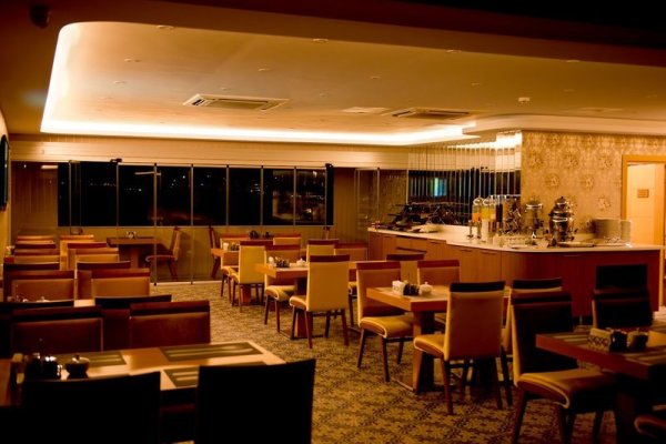 Florenta Hotel