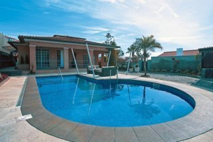 Vila do Vale