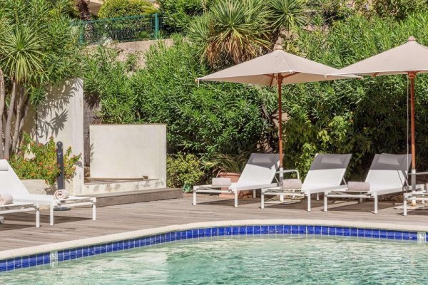 Hotel Matisse, Sure Hotel Collection by Best Western