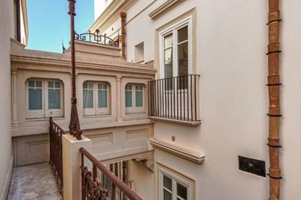 Best Western Hotel Stella D'Italia