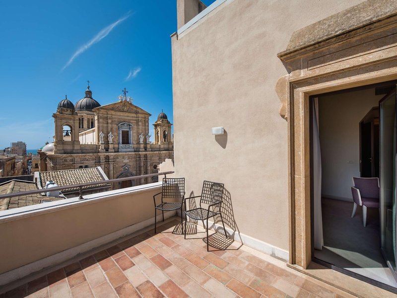 Best Western Hotel Stella D'Italia