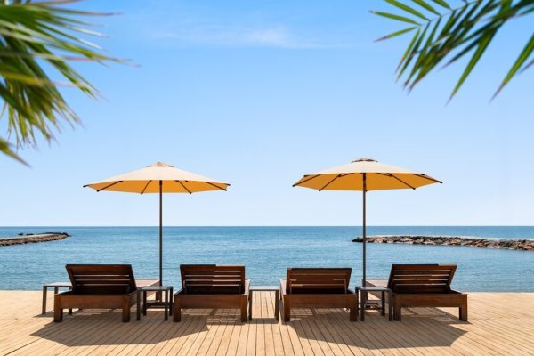 Wyndham Alanya