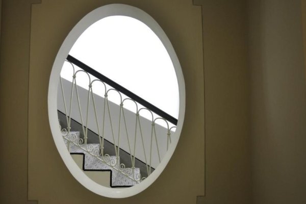 Hotel Patria Pistoia