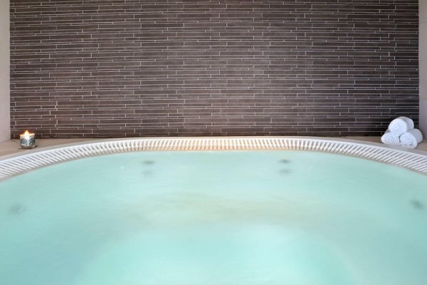 Best Western Plus Hôtel Isidore