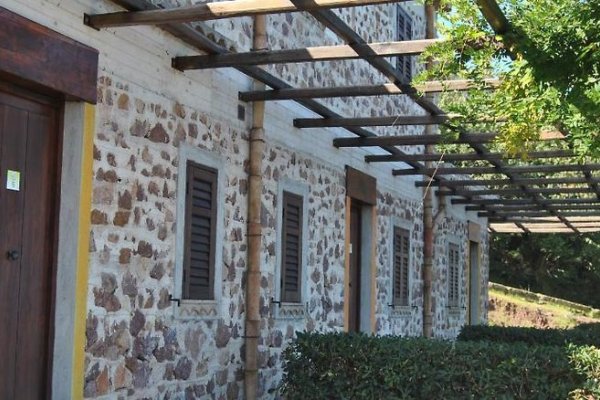 Santa Margherita Agriturismo