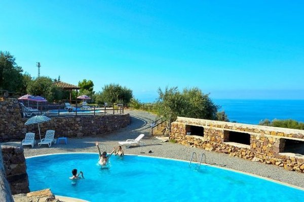 Santa Margherita Agriturismo