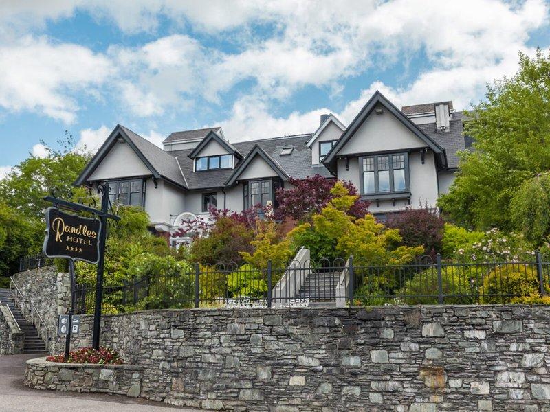 Randles Hotel