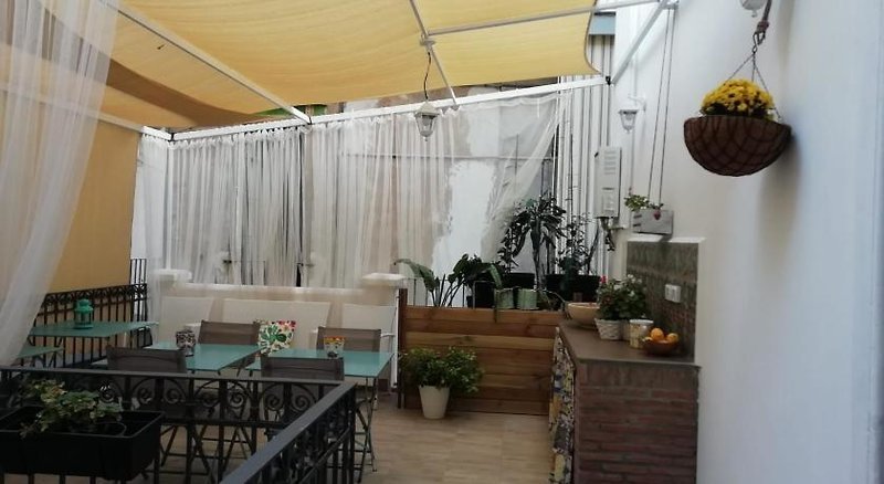 B&B Casa Carola