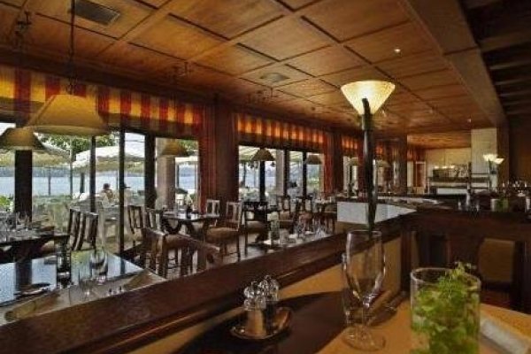 Hotel Bellevue