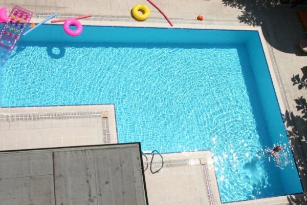 Greenmar Apartments