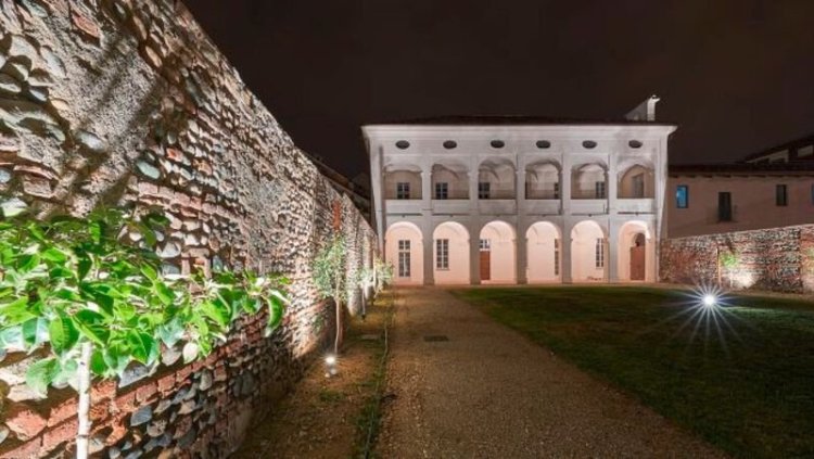 Cascina Fossata