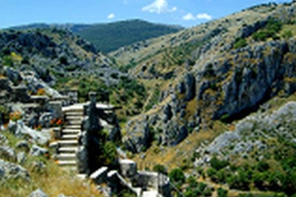 Rural Zuhayra