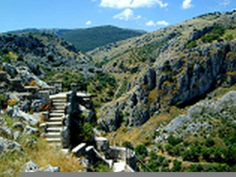 Rural Zuhayra