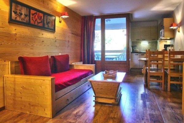 Lagrange Residence Cybele