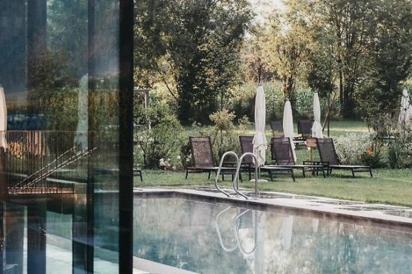 Hotel Rudolf