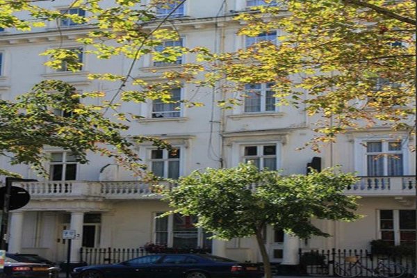 Jubilee Hotel
