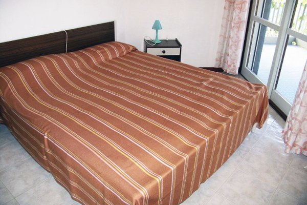 Residenza Marco Polo
