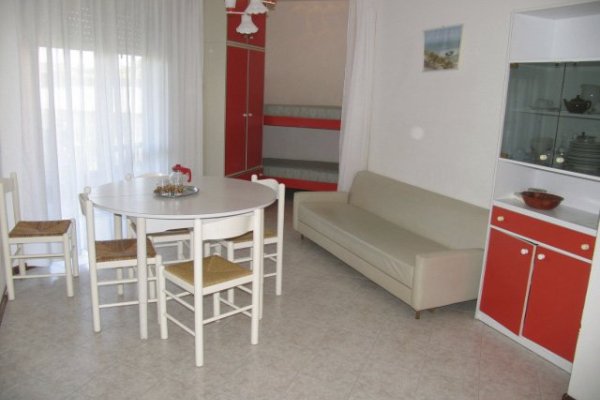 Residenza Marco Polo