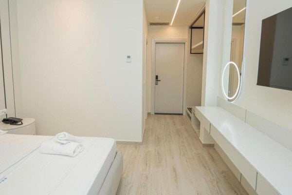 Laid Hotel