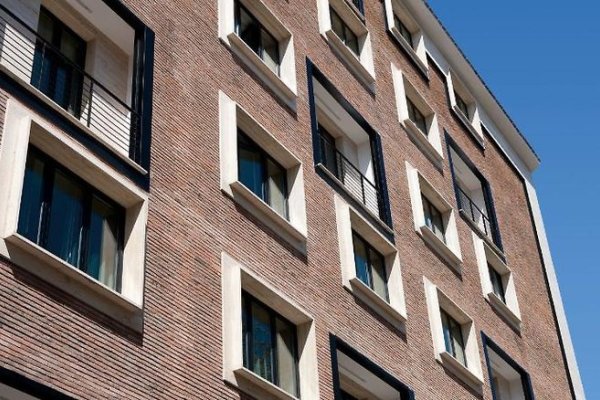 Noba Hotel & Residenze