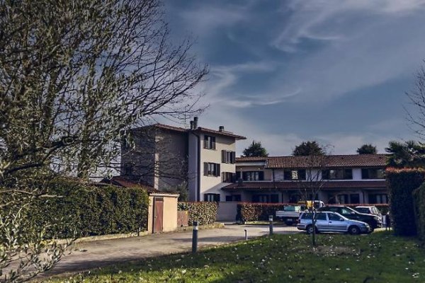 Hotel Sirio, Sure Hotel Collection by Best Western