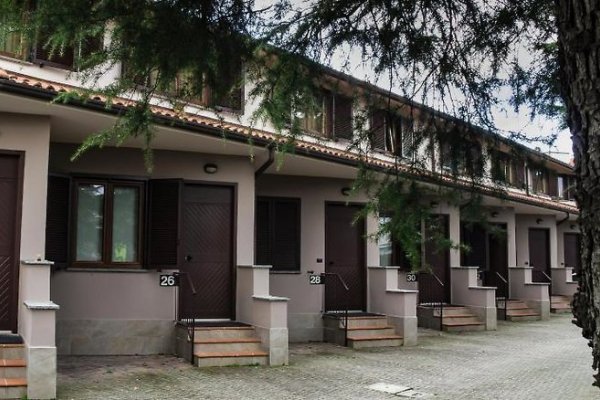 Hotel Sirio, Sure Hotel Collection by Best Western