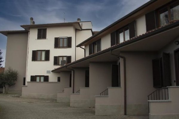Hotel Sirio, Sure Hotel Collection by Best Western