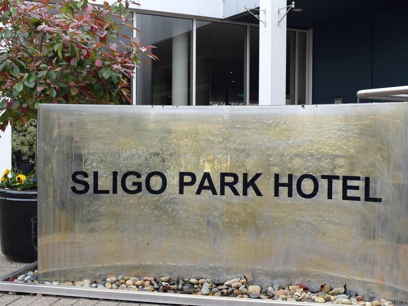 Sligo Park Hotel & Leisure Club