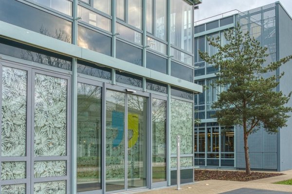 Flightgate Munich Airport Hotel, a member of Radisson Individuals