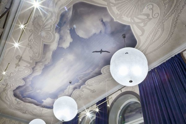 Stora Hotellet, BW Premier Collection