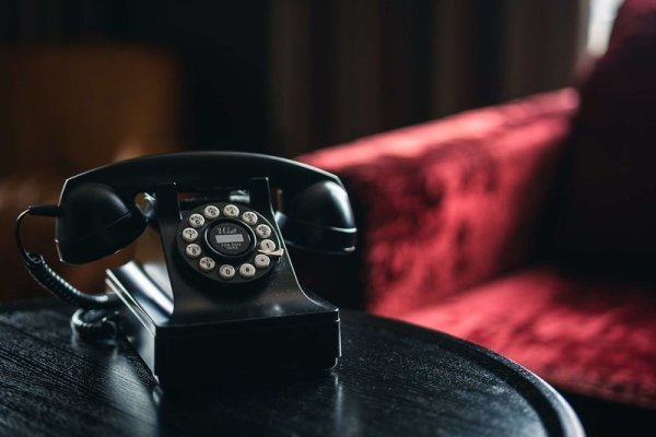 Stora Hotellet, BW Premier Collection