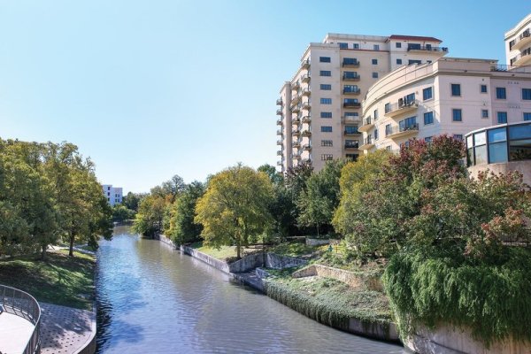 Club Wyndham La Cascada