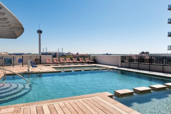 Club Wyndham La Cascada