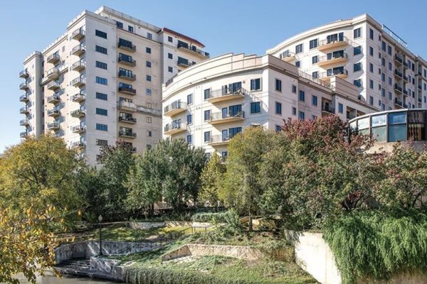 Club Wyndham La Cascada