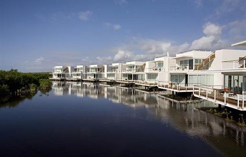Blue Diamond Luxury Boutique Hotel - Adult Only