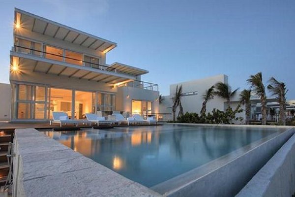 Blue Diamond Luxury Boutique Hotel - Adult Only