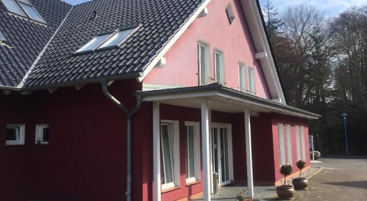 Windflüchter