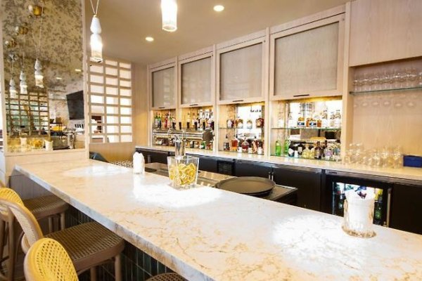 Delta Hotels Ottawa City Centre