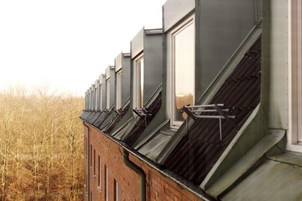 Scandic Star Lund