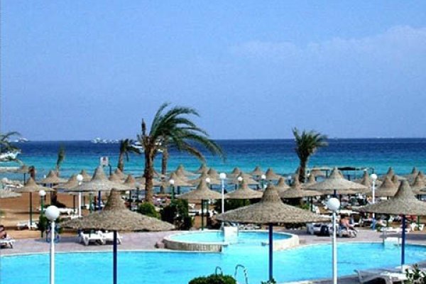 Hotel Roma