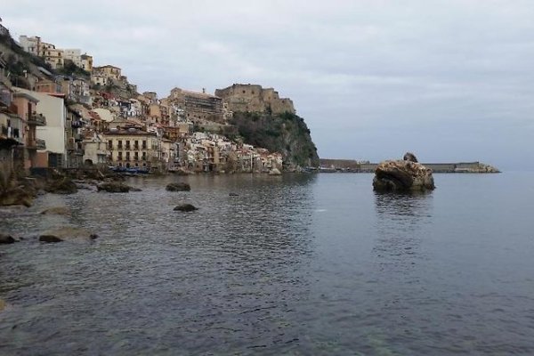 B&B Il Borgo