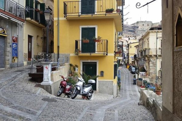 B&B Il Borgo