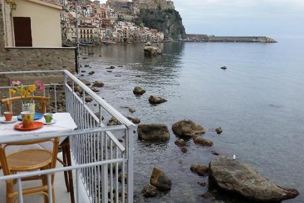 B&B Il Borgo