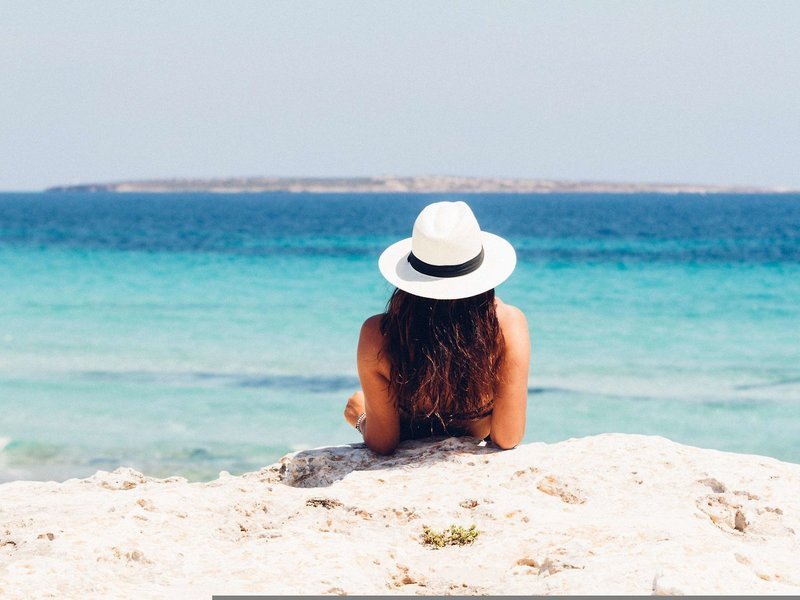 Hotel Al Terra di Mare
