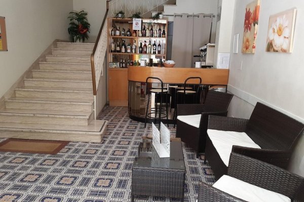 Hotel Mara