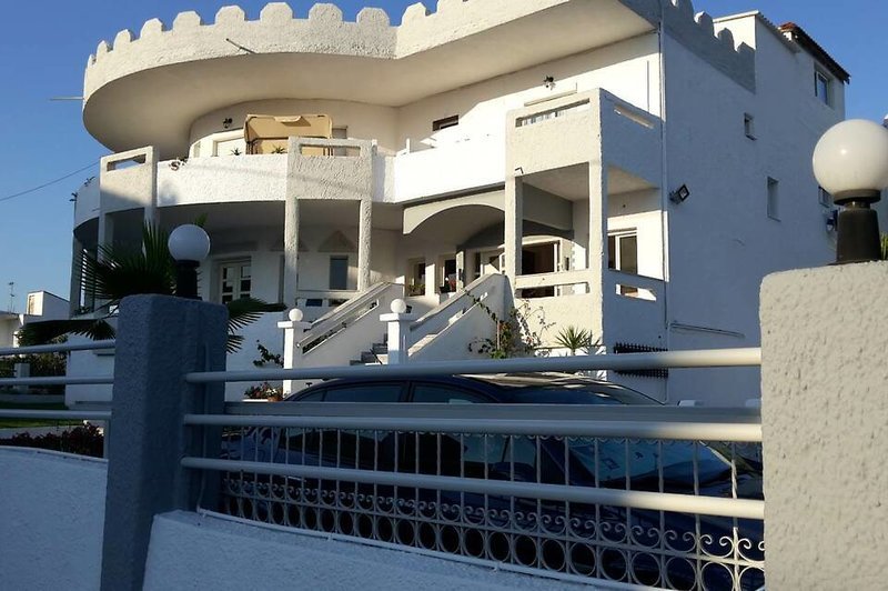 Studios Kastro